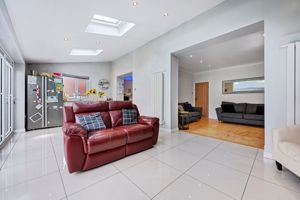 Photo 38- click for photo gallery